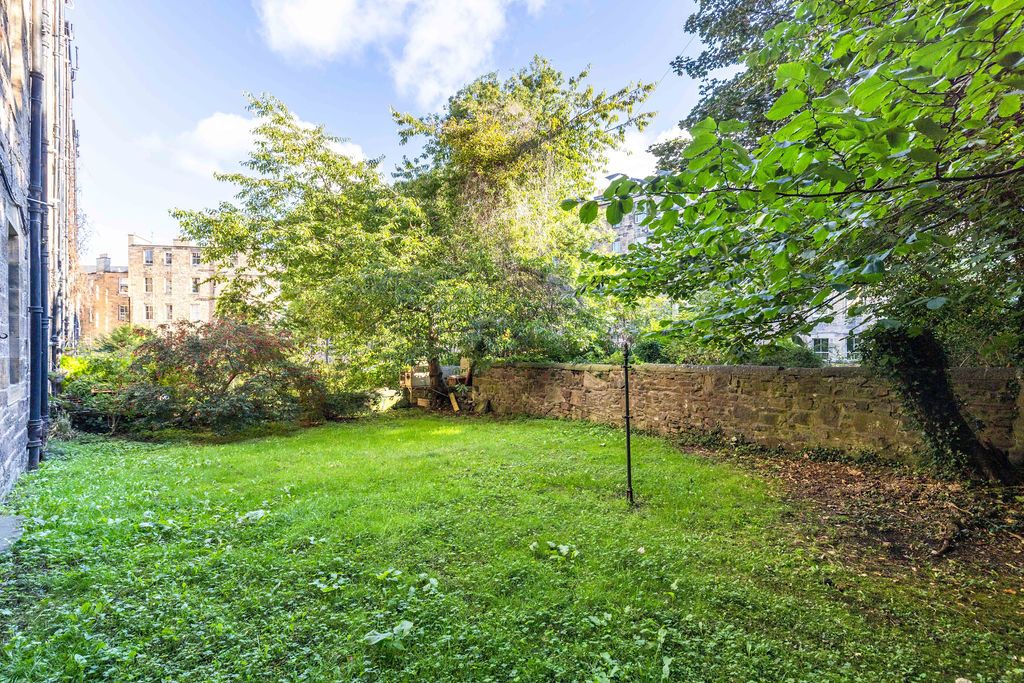 Additional image 23 of 3 bed flat for sale25/1 Marchmont Road, Marchmont, Edinburgh EH9