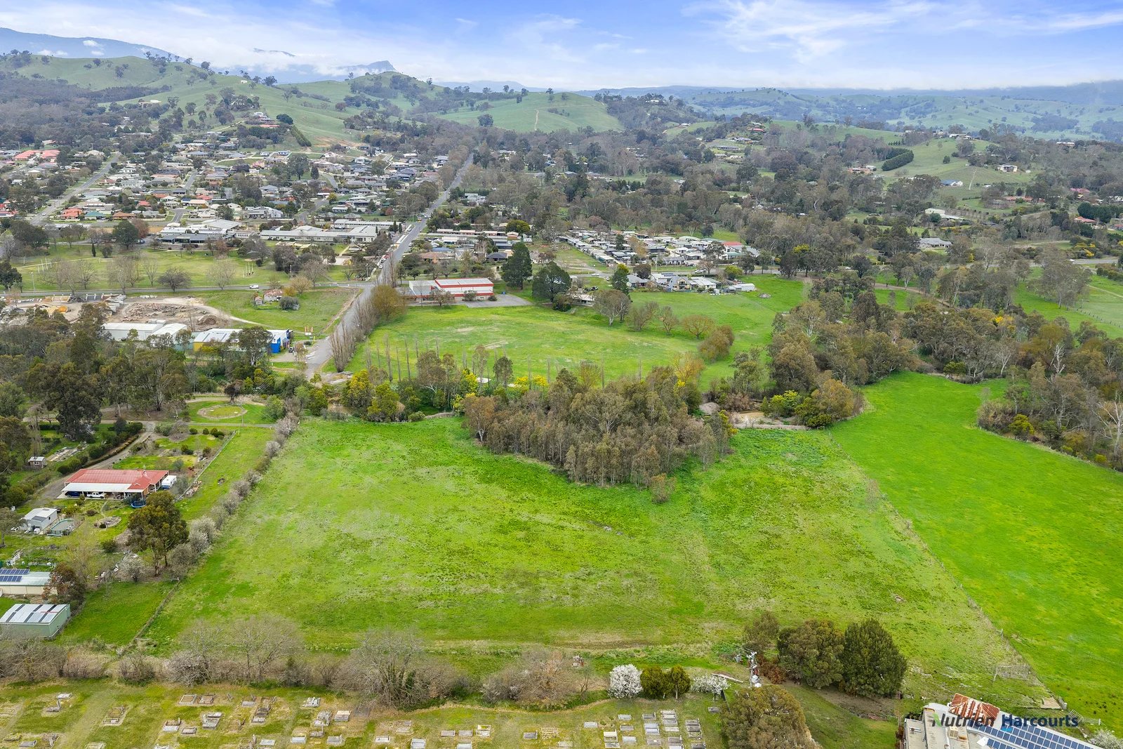 Additional image 6 of 80 Vickery Street, Alexandra VIC 3714