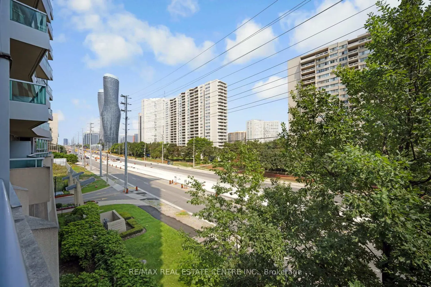 Additional image 16 of 1 Elm Drive 302