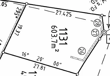 Additional image 5 of 34 CELESTIAL DRIVE, Morisset Park NSW 2264