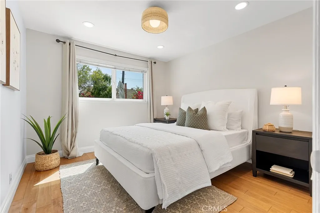 Additional image 120 of 4972 Park Ave, Cypress, CA 90630