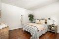 Additional image 31 of 2504 E Willow St Unit 302, Signal Hill, CA, 90755