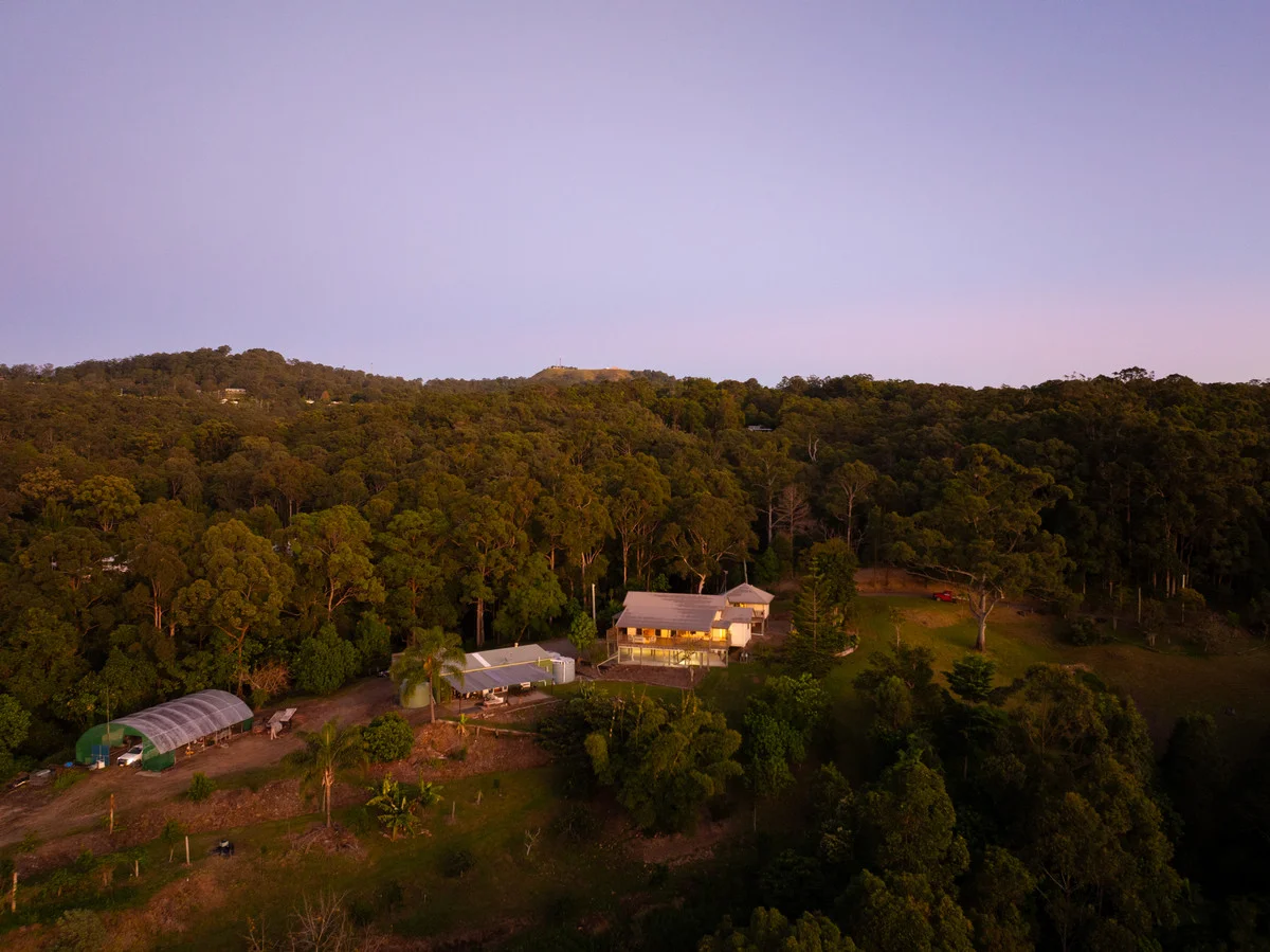 Additional image 21 of 121 Old Maleny Road, Landsborough QLD 4550