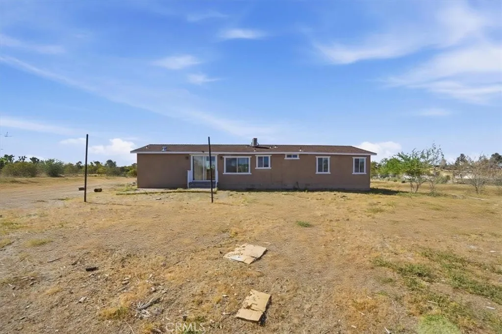 Additional image 39 of 12601 Nandina Rd, Phelan, CA 92371