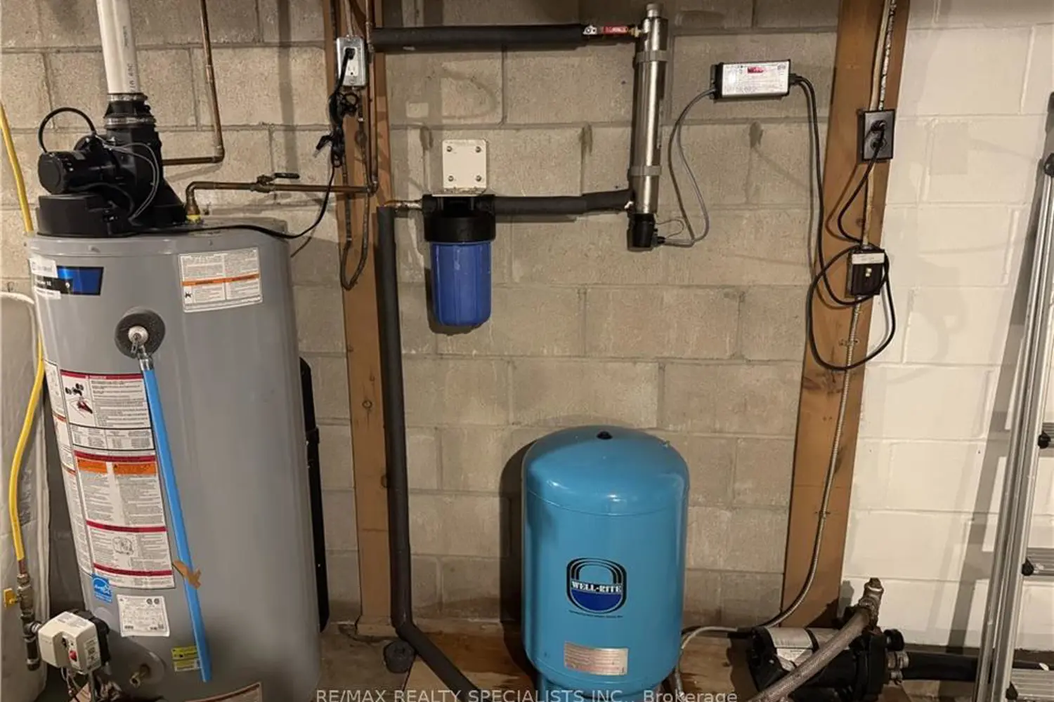 Additional image 20 of 5803 Haliburton Lake Road