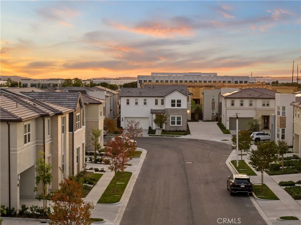 Additional image 41 of 151 Fremont, Lake Forest, CA 92630