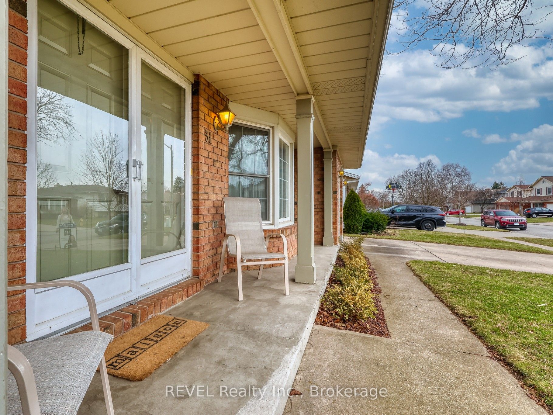 Additional image 3 of 31 Cole Farm Boulevard, St. Catharines, ON, L2N 7E2