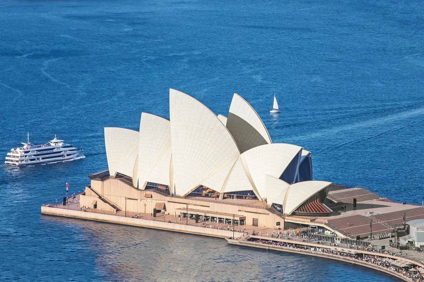 Additional image 15 of 78B/88 Barangaroo Avenue, Barangaroo NSW 2000