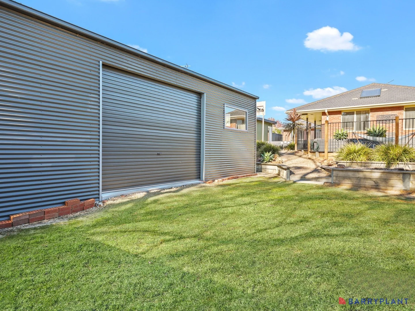 Additional image 26 of 32 Wishart Street, Wonthaggi VIC 3995
