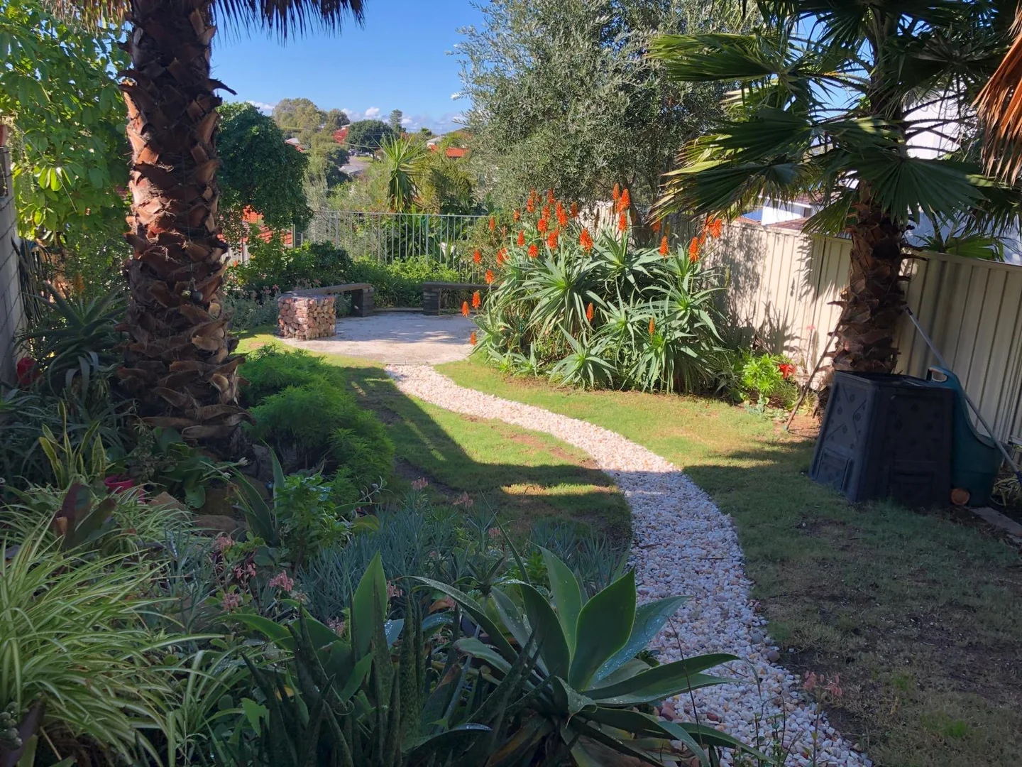 Additional image 32 of 14 Baring Street, Mosman Park WA 6012