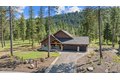 Additional image 30 of 1061 Domerie Park Loop, Cle Elum, WA, 98922