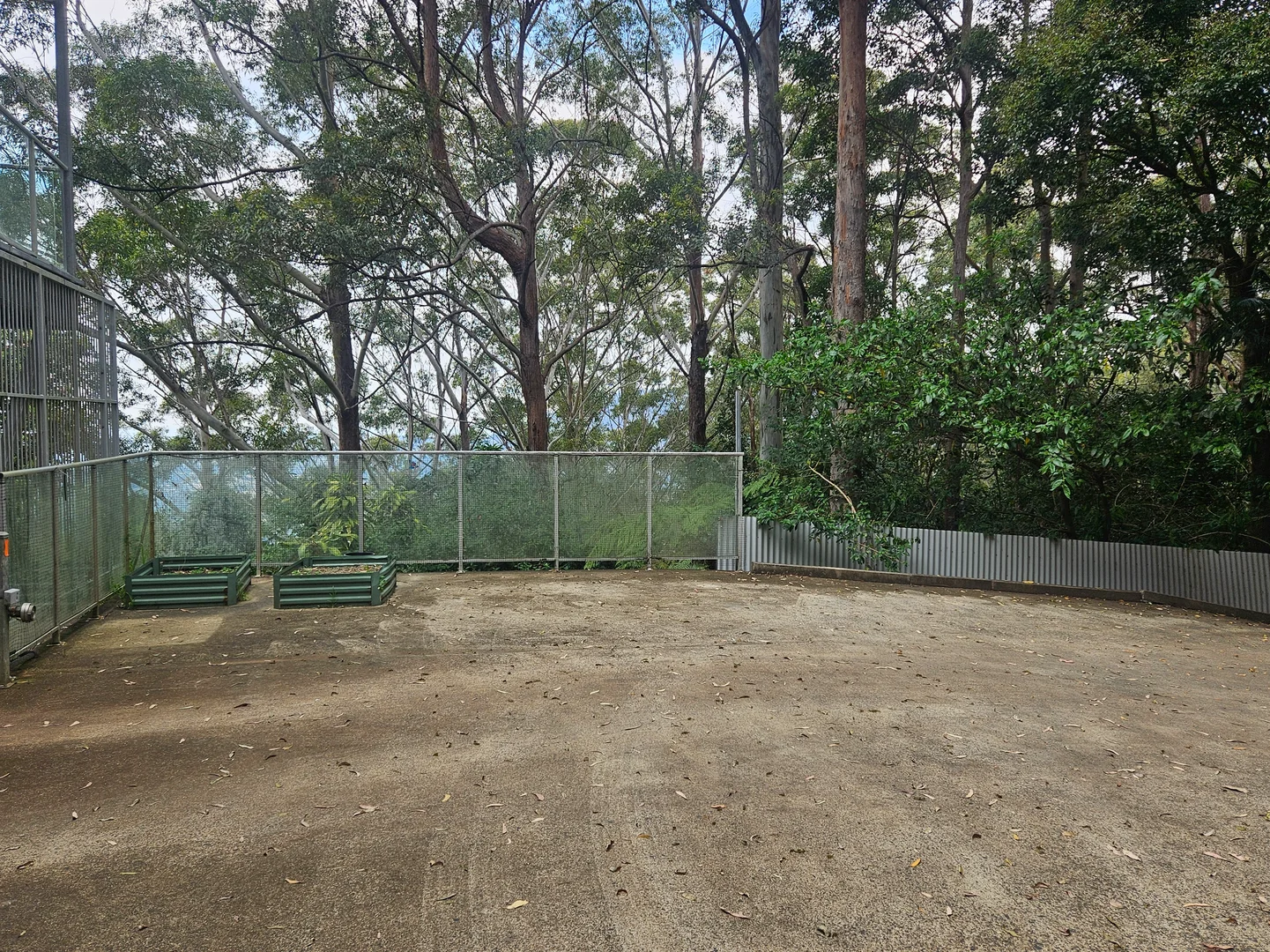Additional image 12 of 56 Lovetts Road, Korora NSW 2450