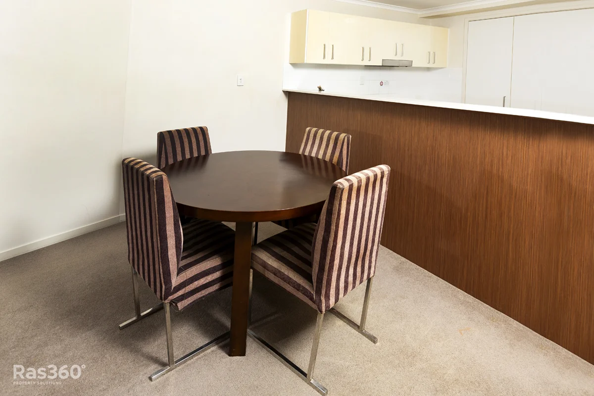 Additional image 20 of lot 407/66 Oaka Lane, Gladstone Central QLD 4680