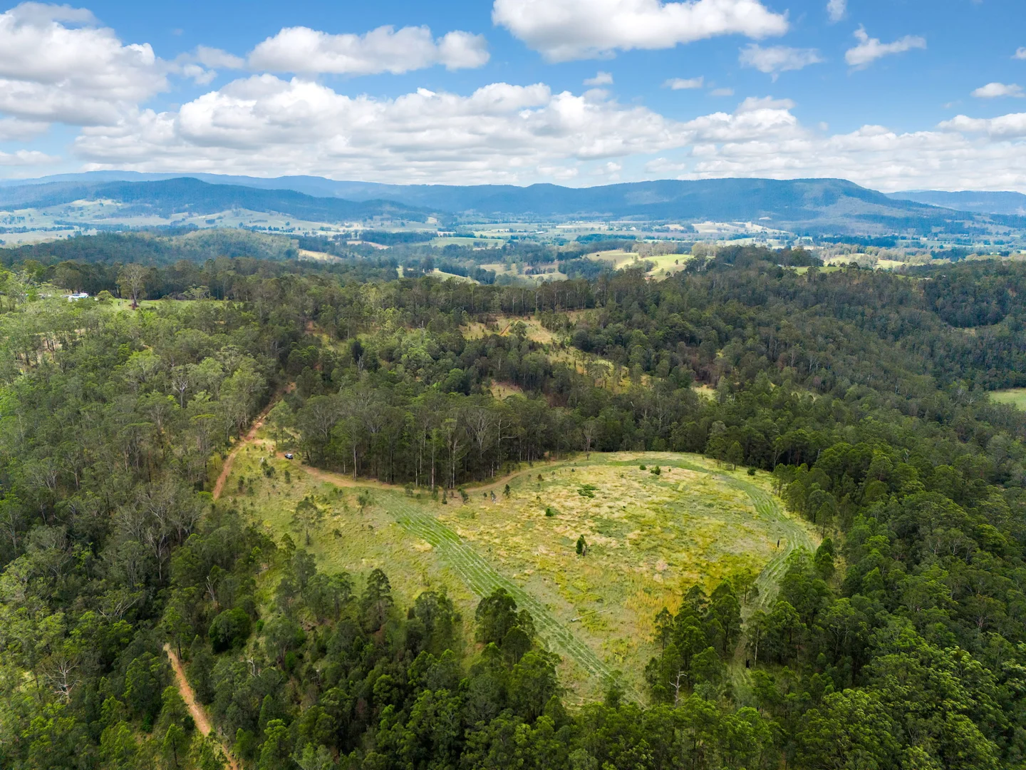 Additional image 14 of 497 Yabbra Road, Yabbra NSW 2469