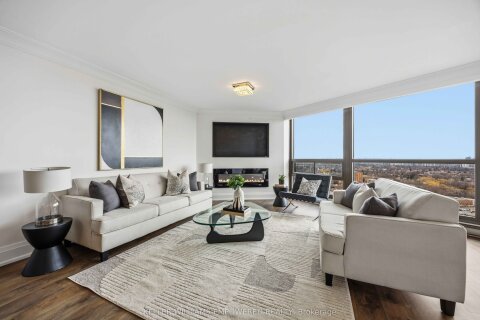 Additional image 9 of 2405-2010 Islington Avenue, Toronto, ON, M9P 3S8