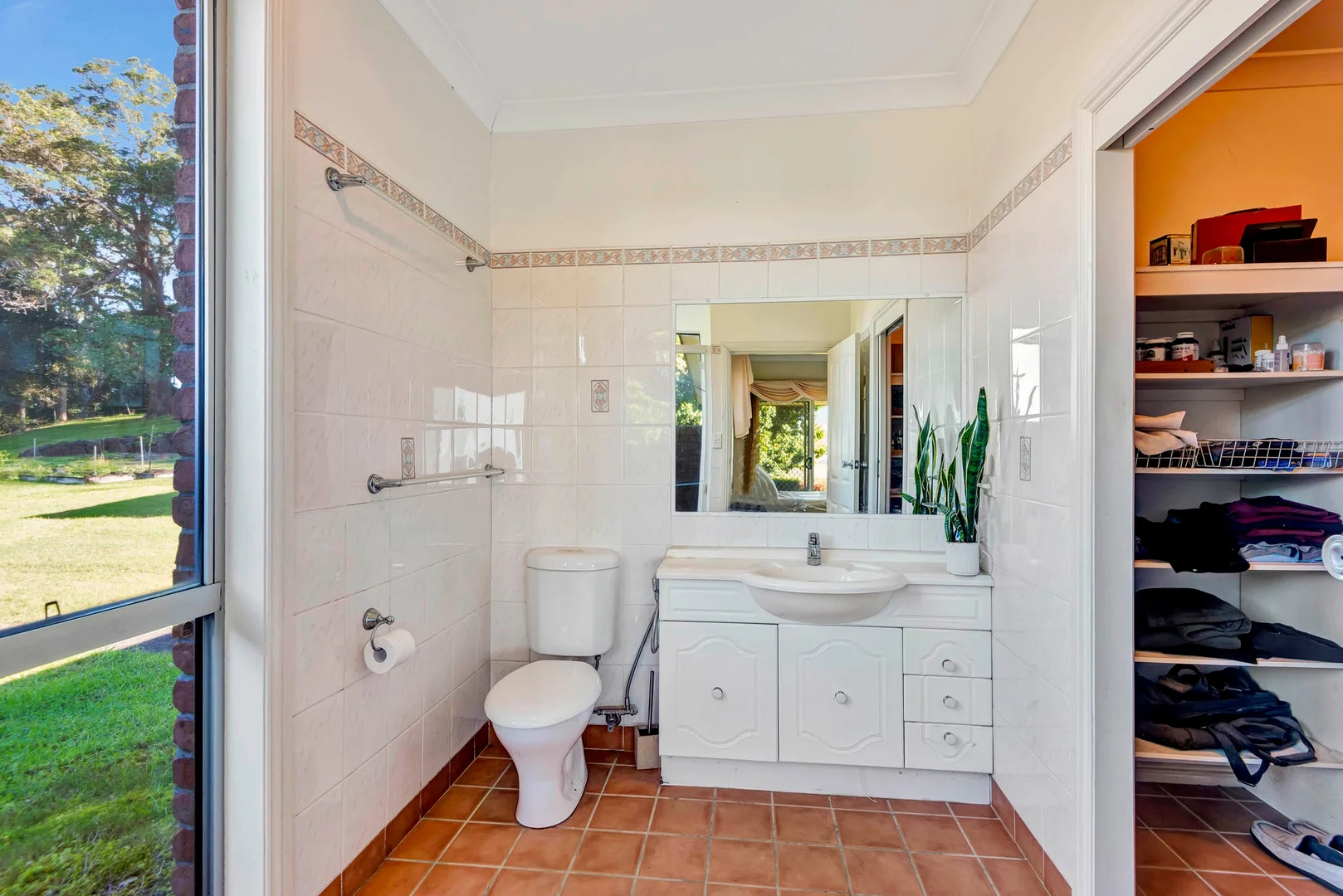 Additional image 11 of 122 Three Chain Road, South Lismore NSW 2480