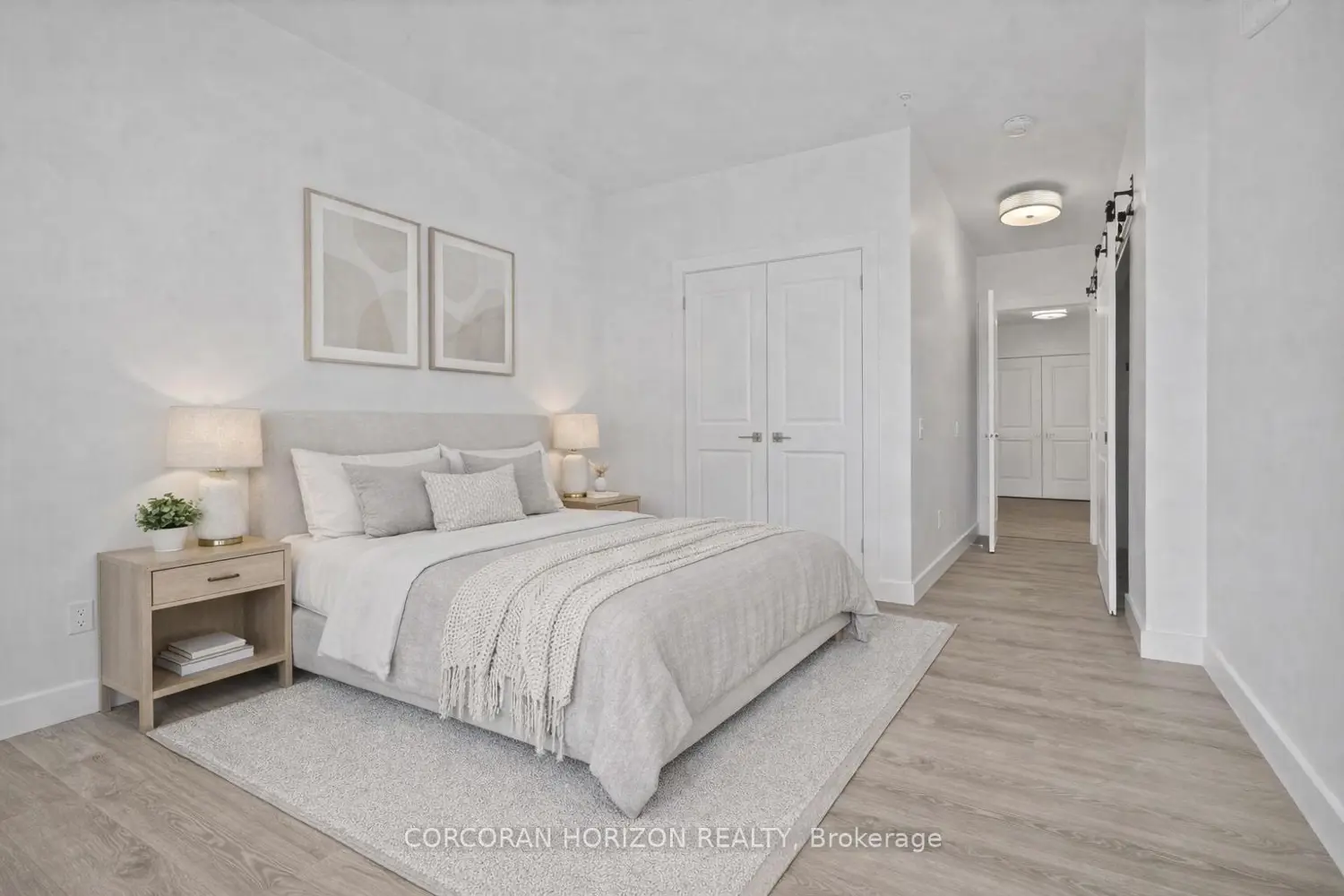 Additional image 6 of 50 Grand Avenue 901