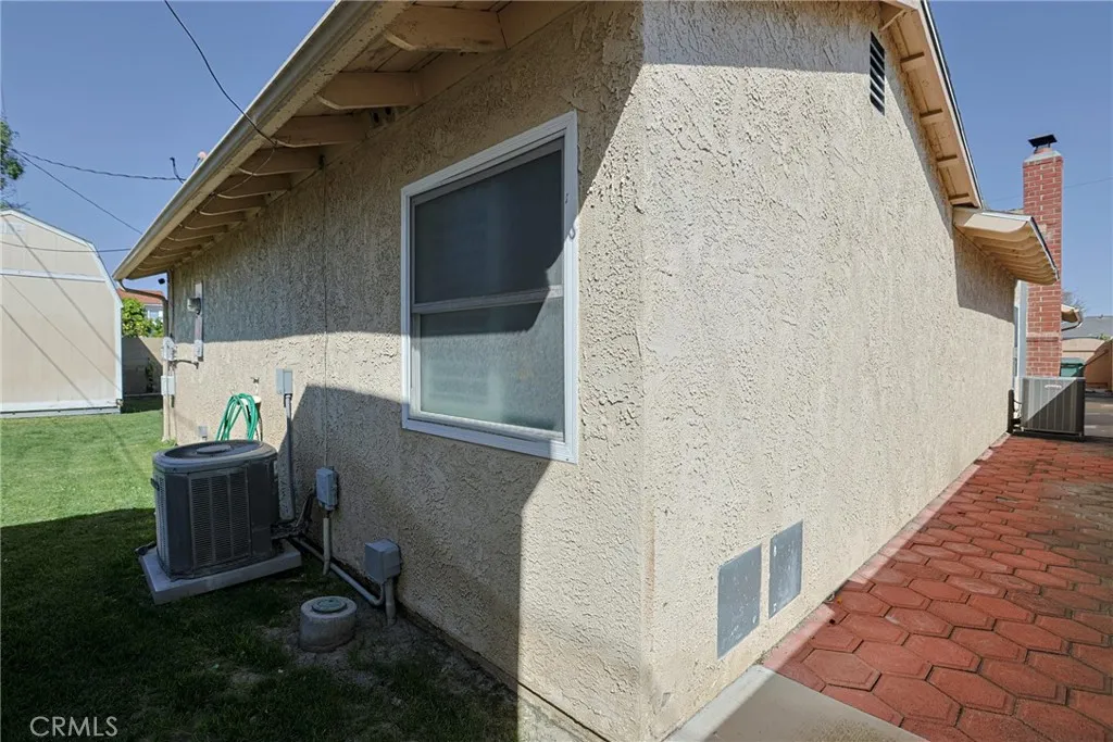 Additional image 119 of 16327 San Gabriel Street, Fountain Valley, CA 92708