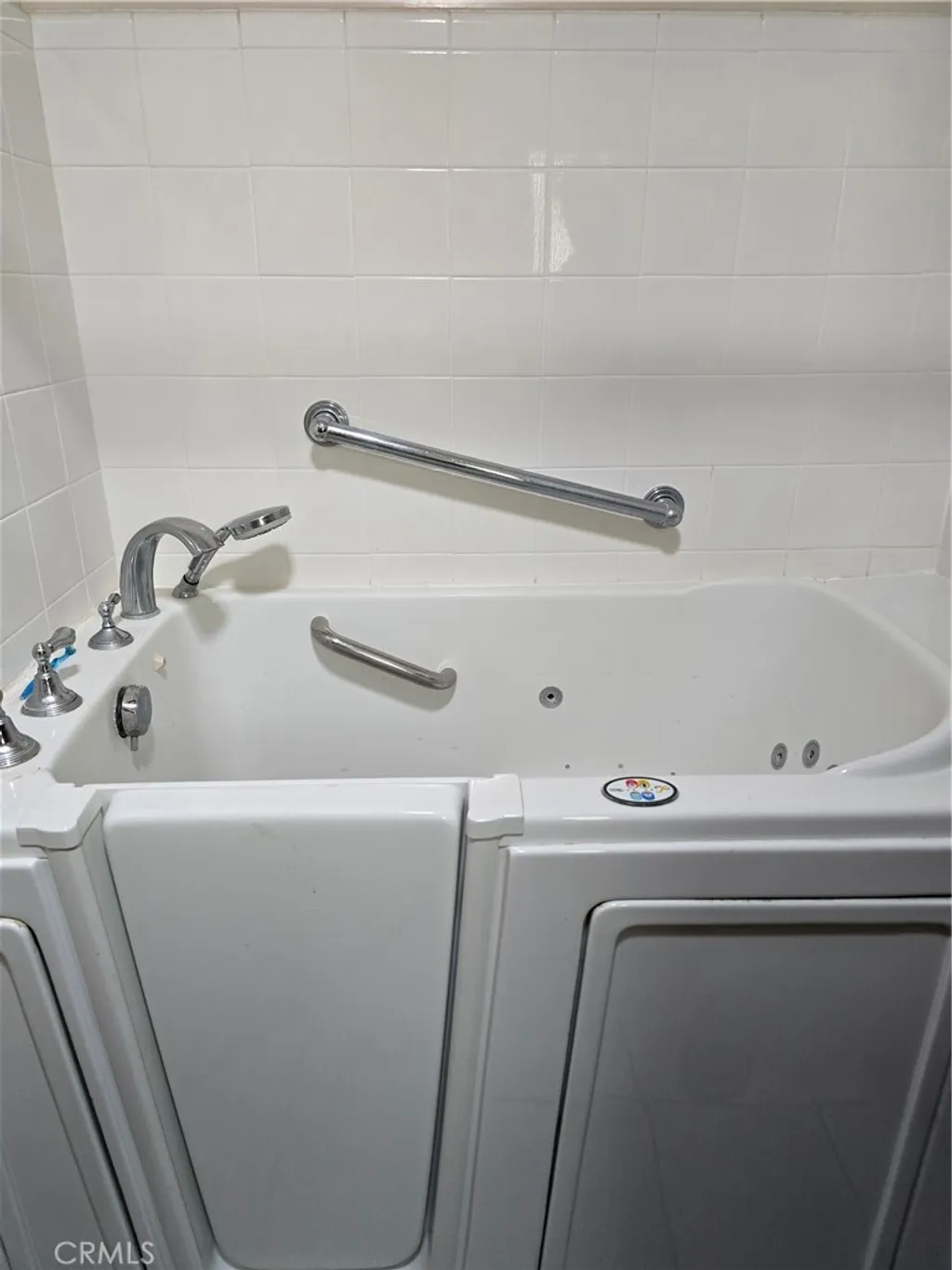 Additional image 13 of 3800 W. Wilson St Unit 258, Banning, CA 92220