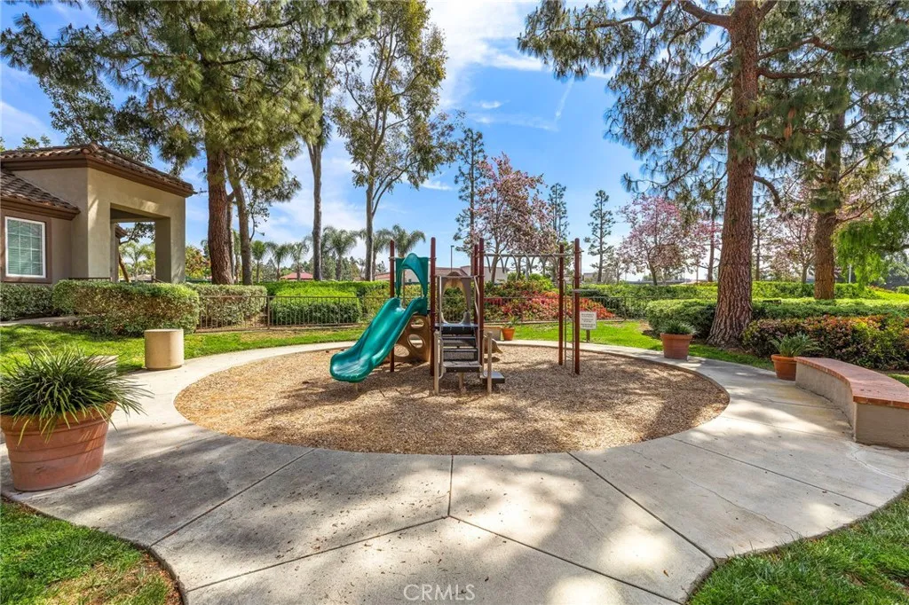 Additional image 32 of 2800 Keller Drive Unit 249, Tustin, CA 92782