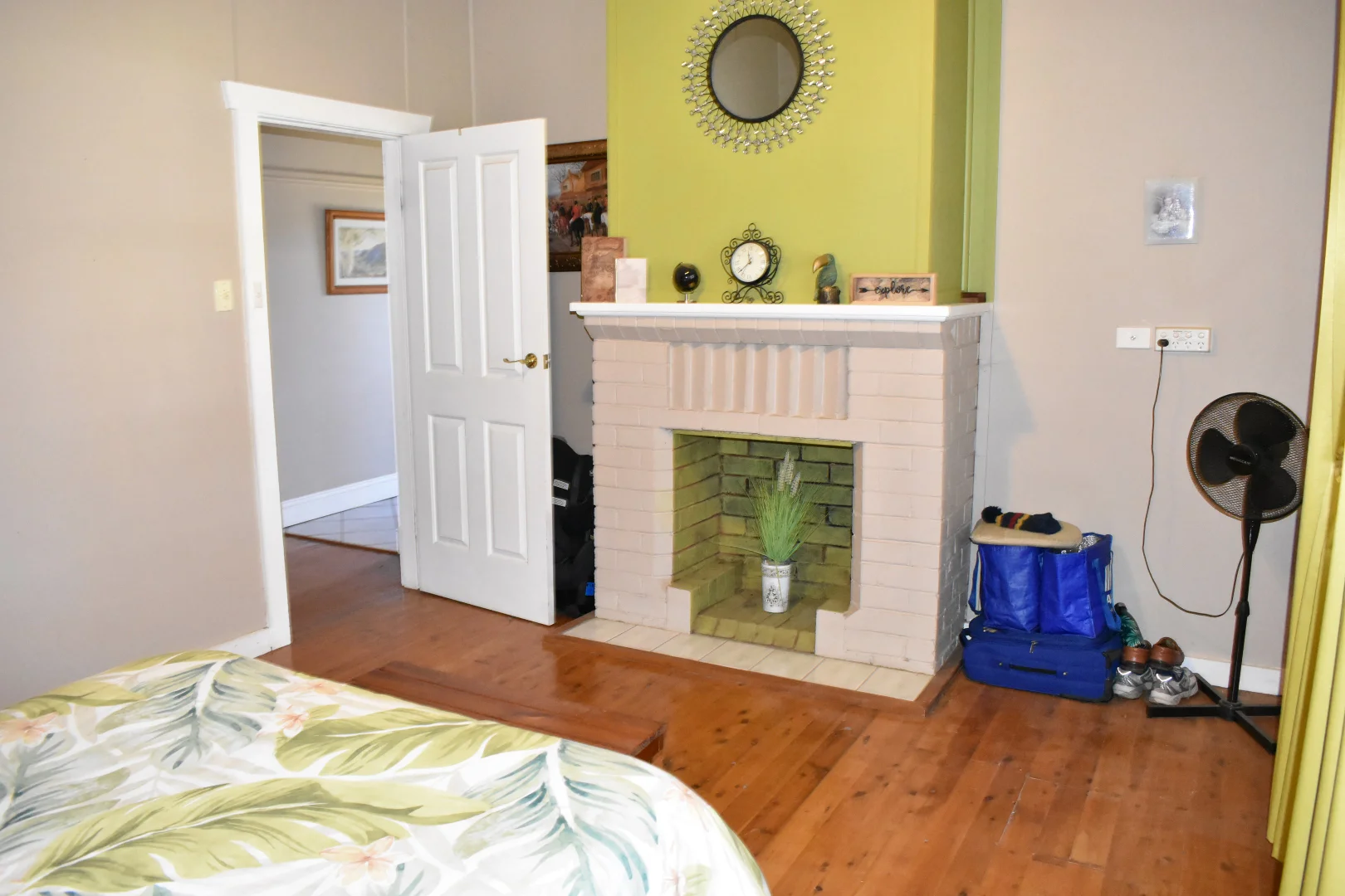 Additional image 15 of 3544 Henry Parkes Way, Bogan Gate NSW 2876