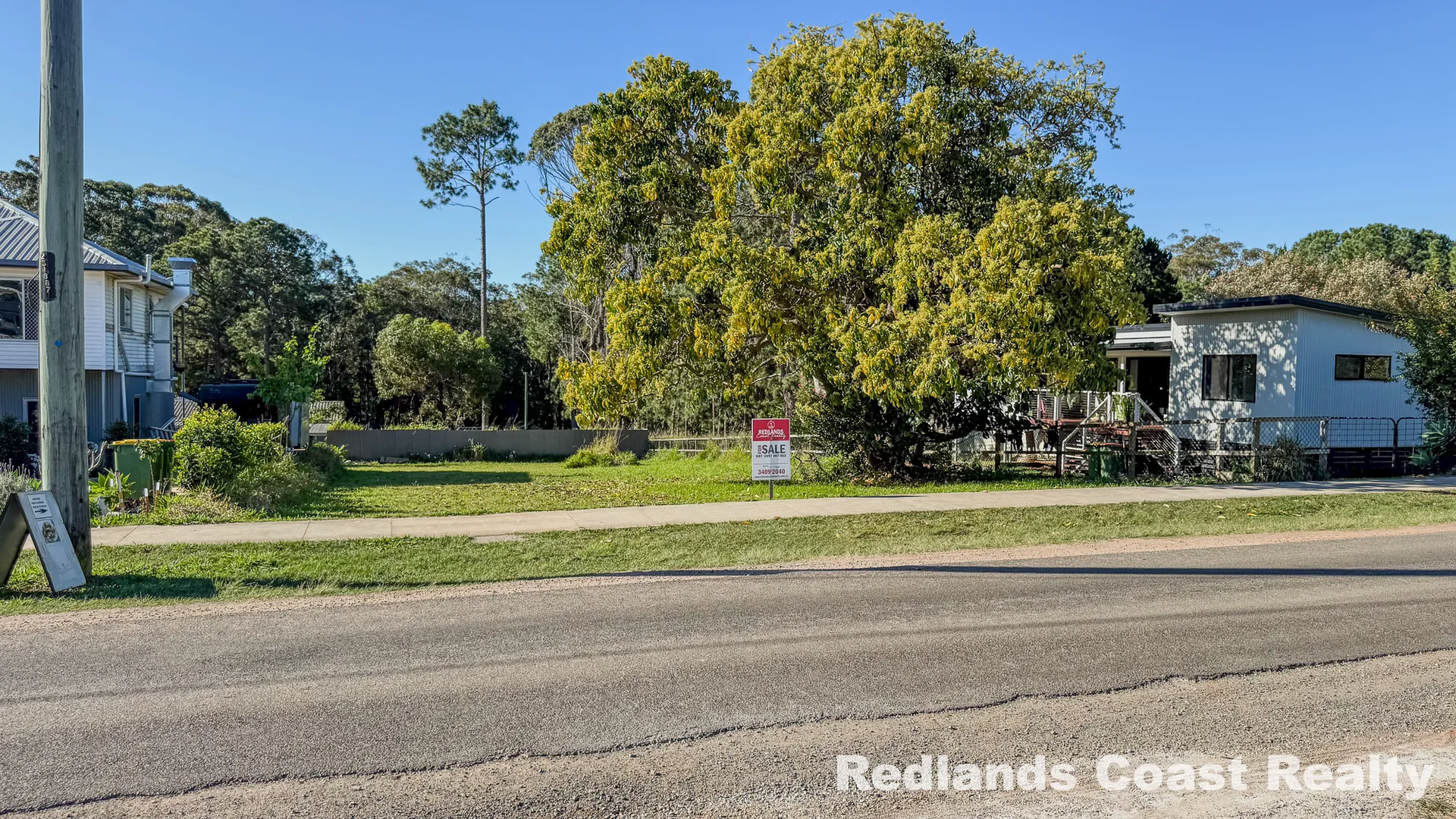 Additional image 11 of 13 Robert St, Russell Island QLD 4184