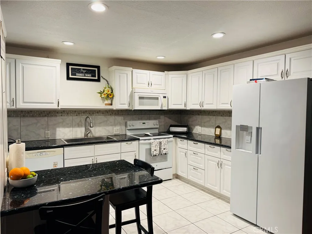 Additional image 17 of 4740 Whitney Avenue, Carmichael, CA 95608