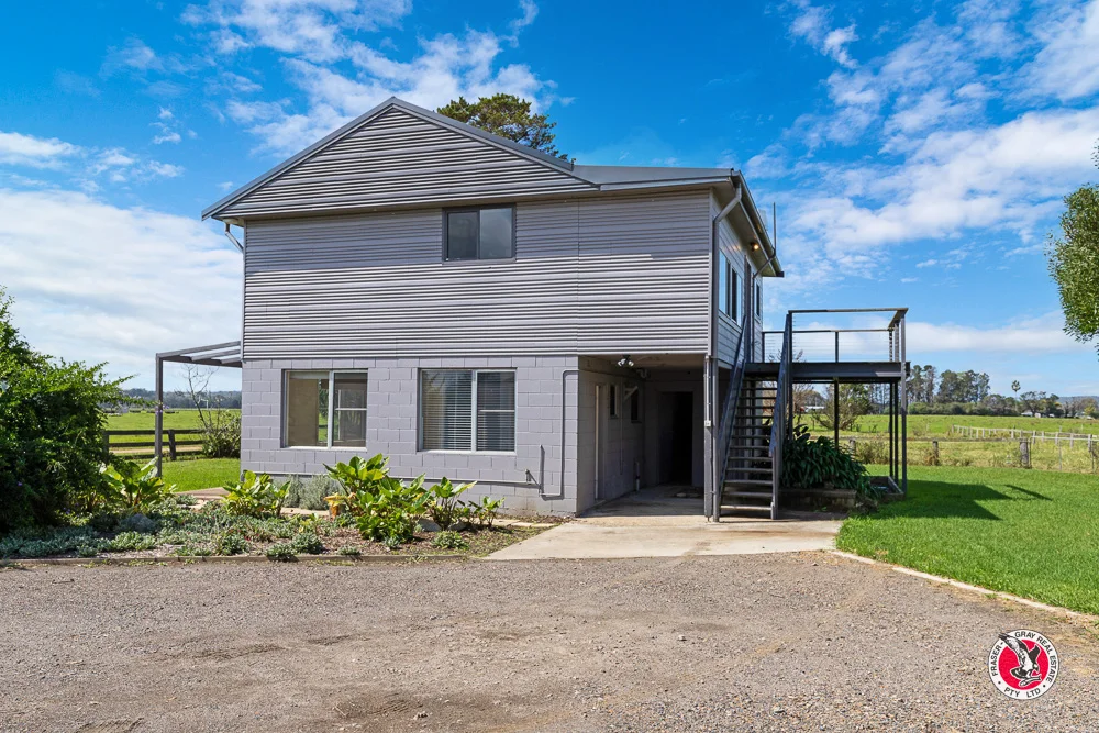 Additional image 6 of 5 Guthrie Street, Moruya NSW 2537