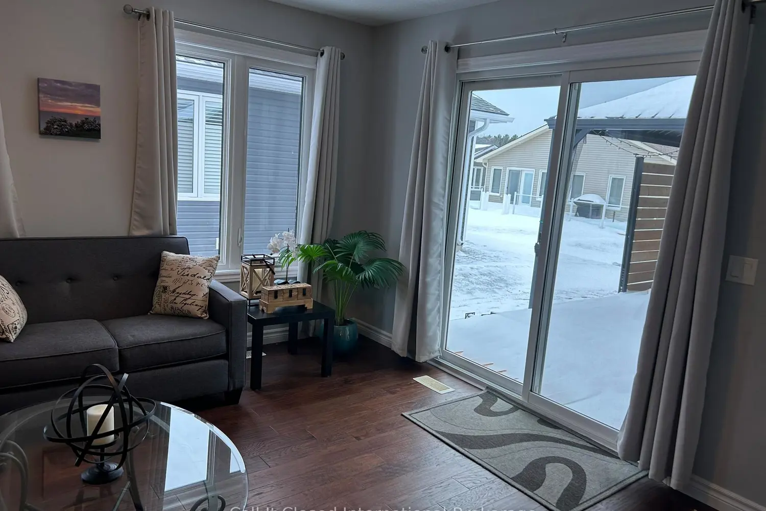 Additional image 8 of 5 Sweet Water Drive