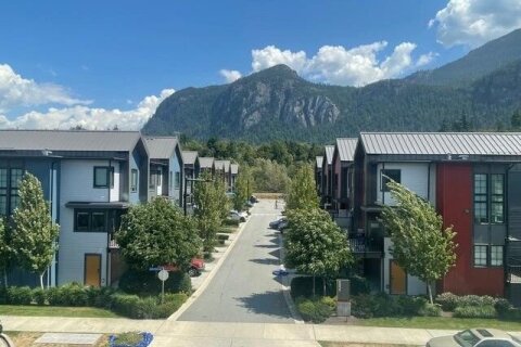Additional image 7 of 38014 Keel Way, Squamish, BC, V8B 2A1