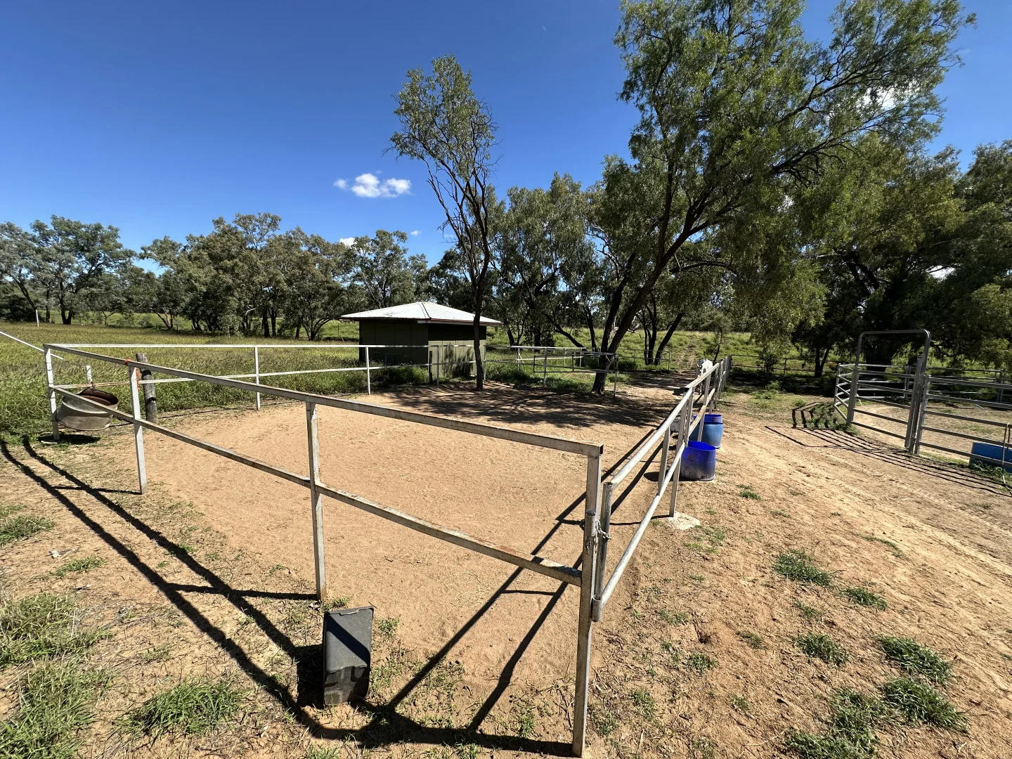 Additional image 2 of 0 Old Cunnamulla Road, Charleville QLD 4470