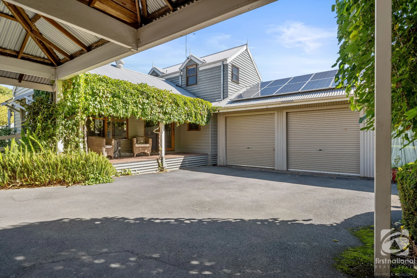 Additional image 25 of 10 Atkinson Court, Beechworth VIC 3747