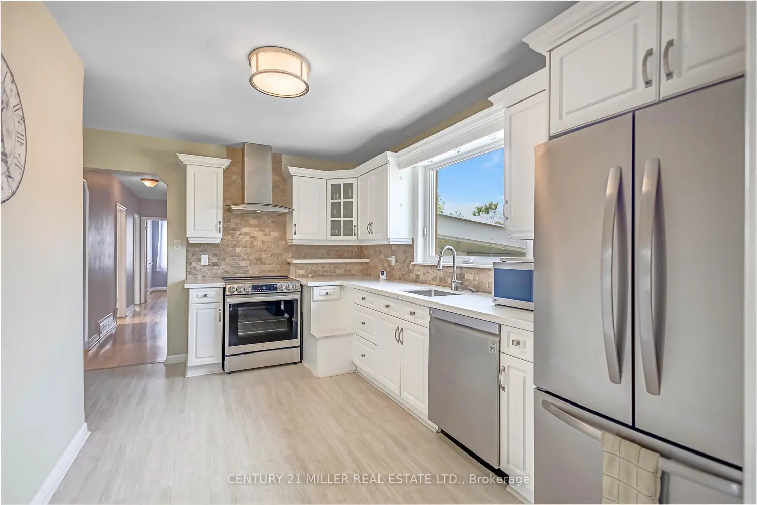 Additional image 4 of 44 Shier Drive