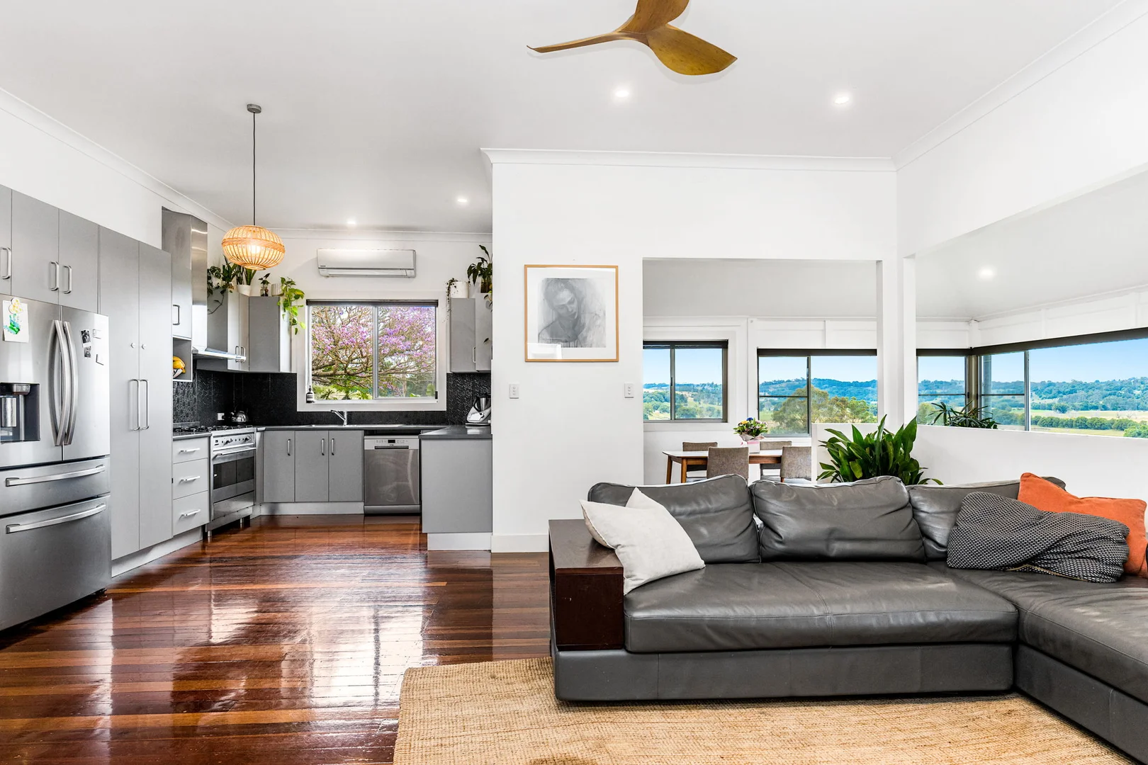 Additional image 12 of 1368 Wyrallah road, Tucki Tucki NSW 2480