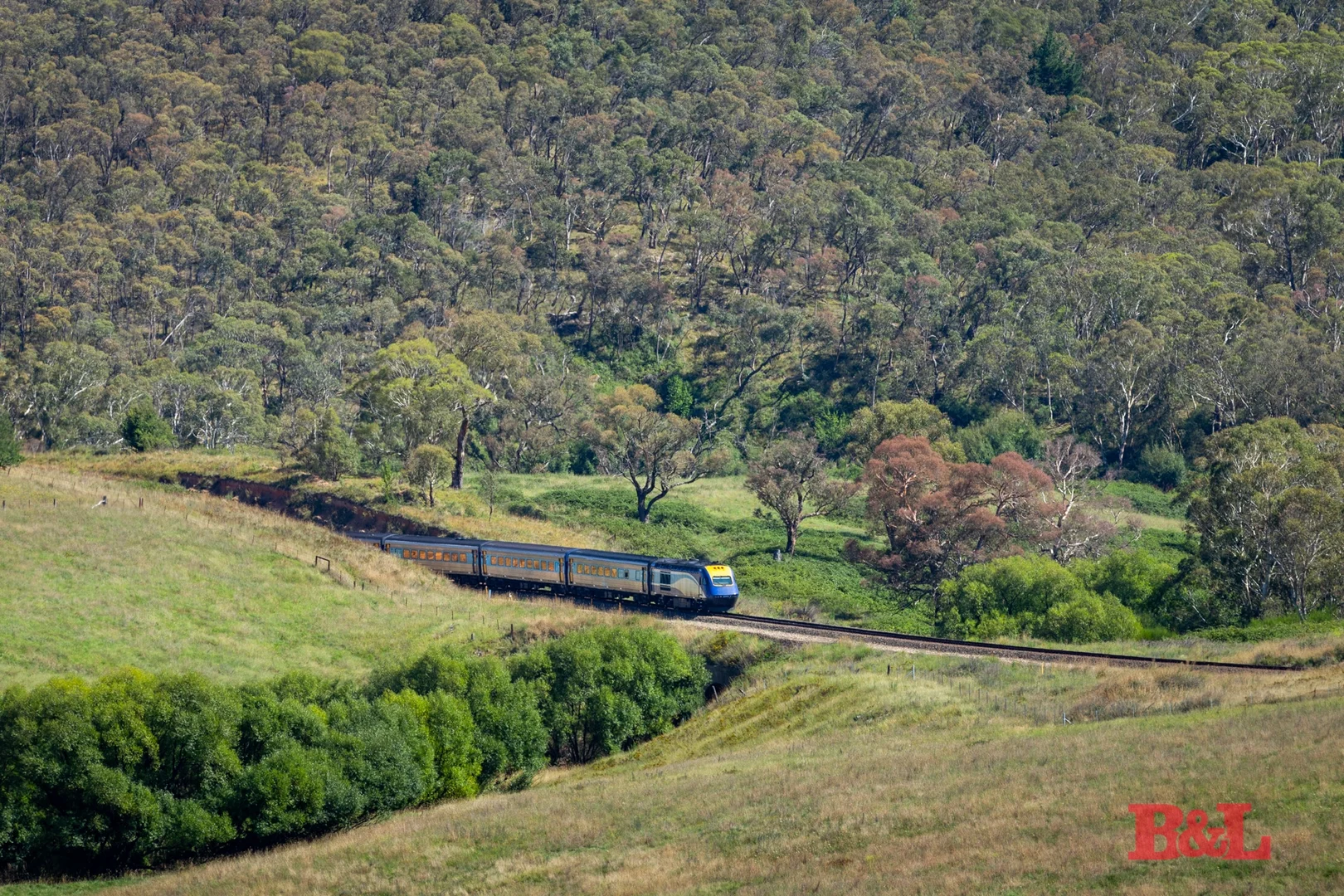 Additional image 21 of Lot 2 & 252 976 Sodwalls Road, Tarana NSW 2787