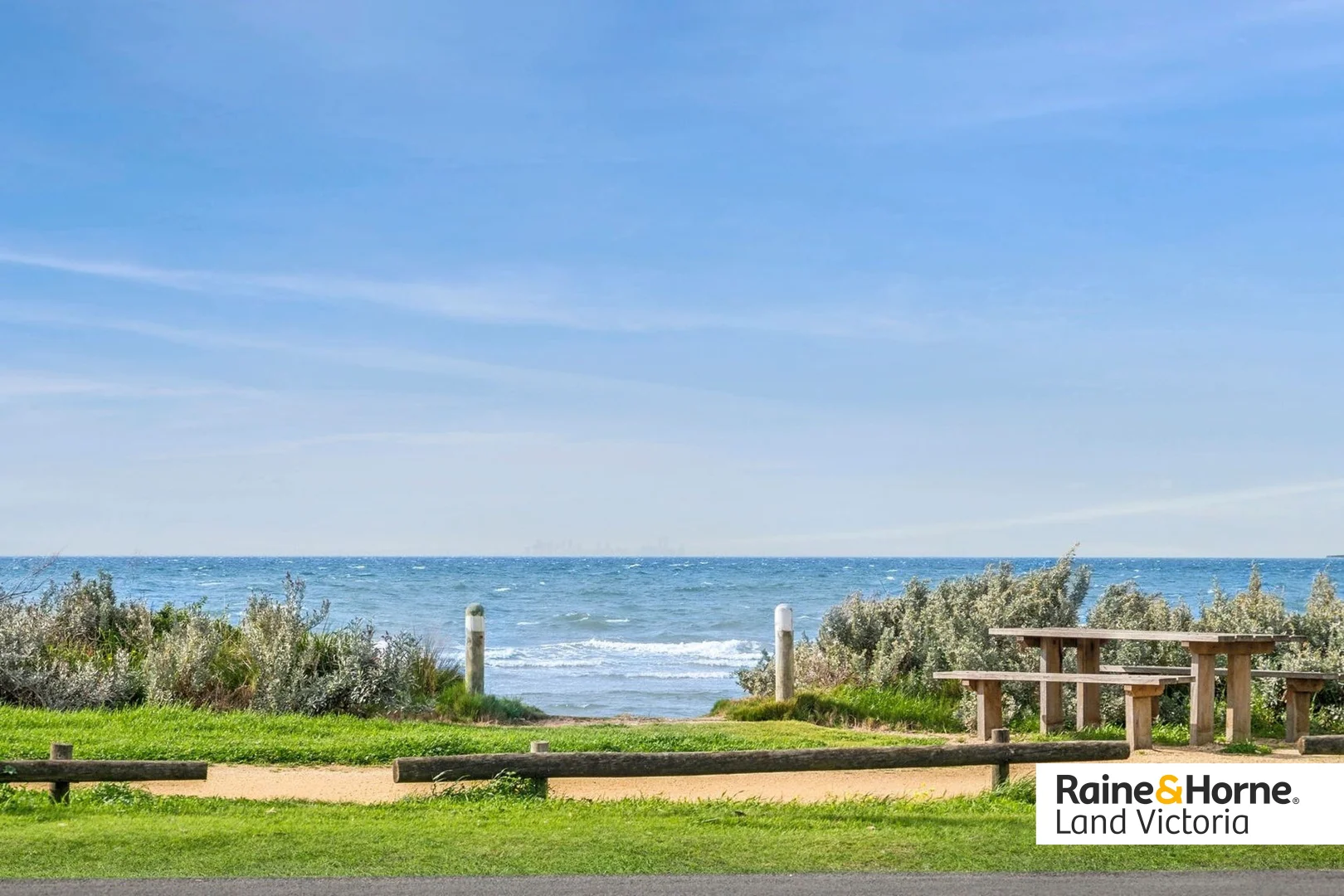 Additional image 7 of 18, 20, 22, 24 Queenscliff Road, Portarlington VIC 3223