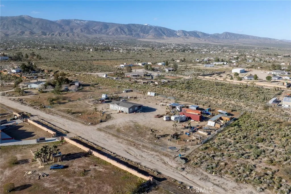 Additional image 10 of 11074 Redwood Rd, Pinon Hills, CA 92372