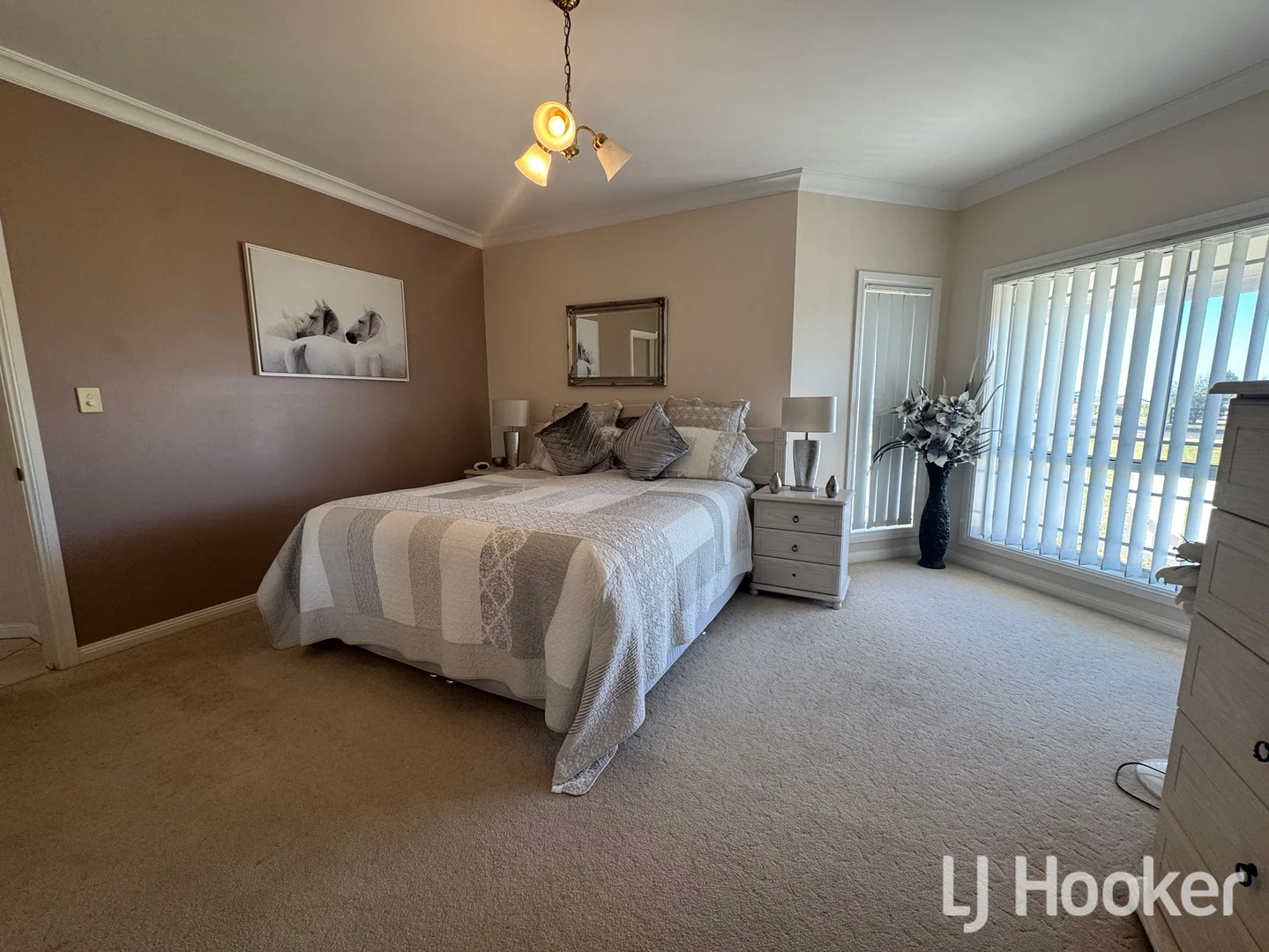 Additional image 7 of 26 Clancys Drive, Inverell NSW 2360