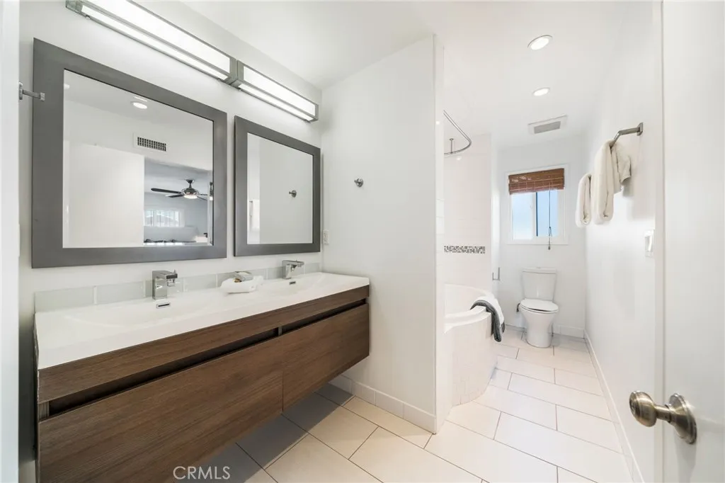 Additional image 23 of 1741 Tustin Avenue Unit 5C, Costa Mesa, CA 92627