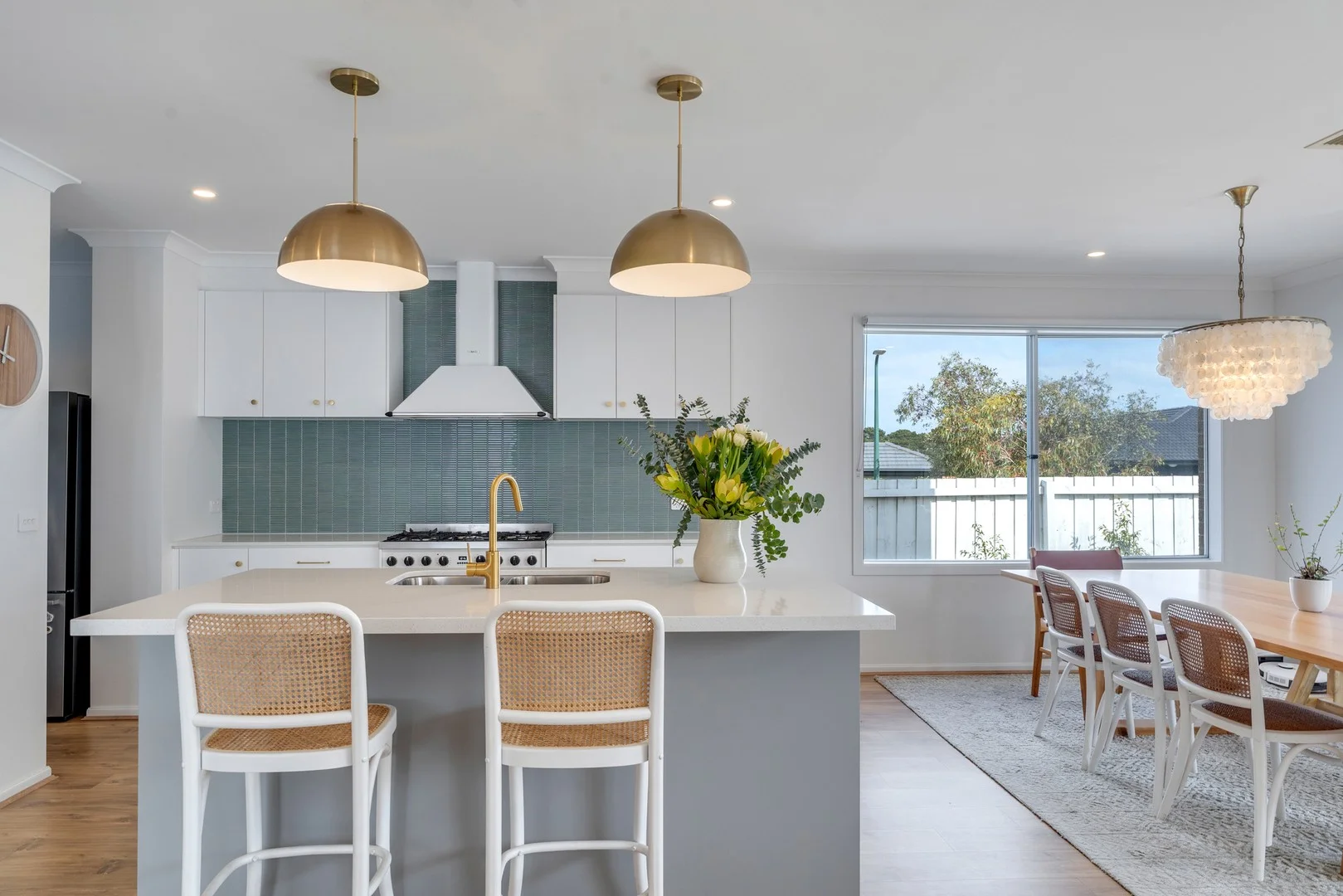 Additional image 9 of 43 Wallaby Run, Gisborne VIC 3437