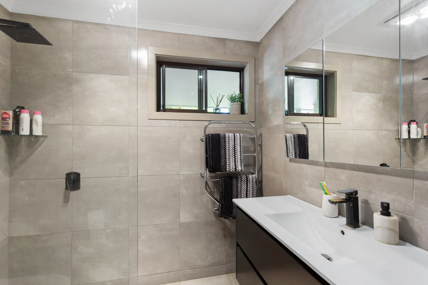 Additional image 10 of 345 Mt Lyall Road, Nyora VIC 3987