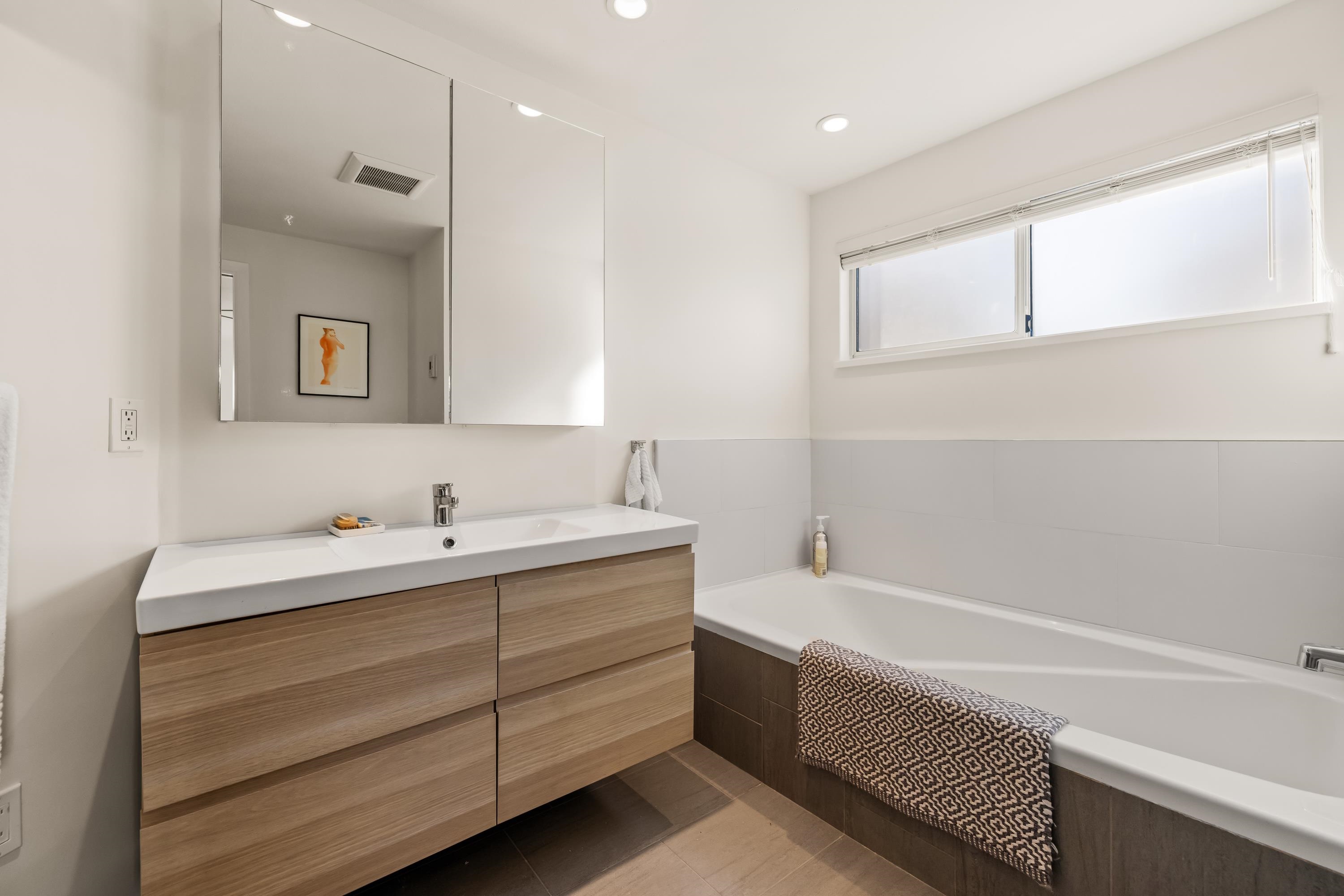 Additional image 6 of 15-3459 River Road W, Delta, BC, V4K 4Y6