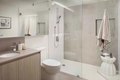 Additional image 8 of 112 Boren Ave N, Seattle, WA, 98109