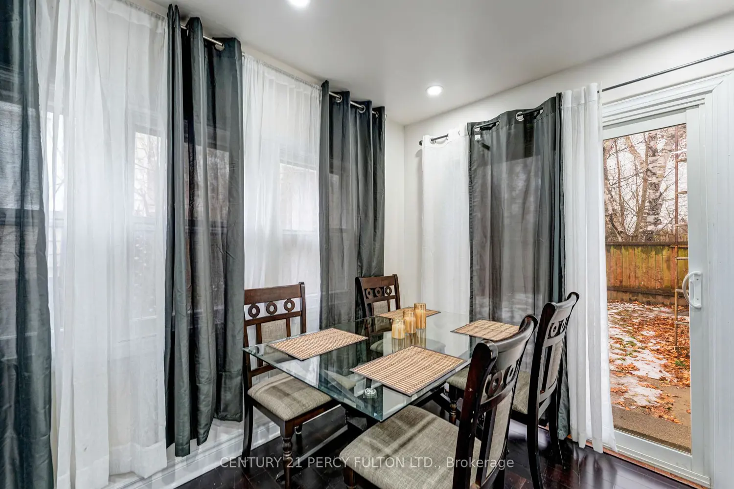 75 Avenue Street 1-2 photo 5