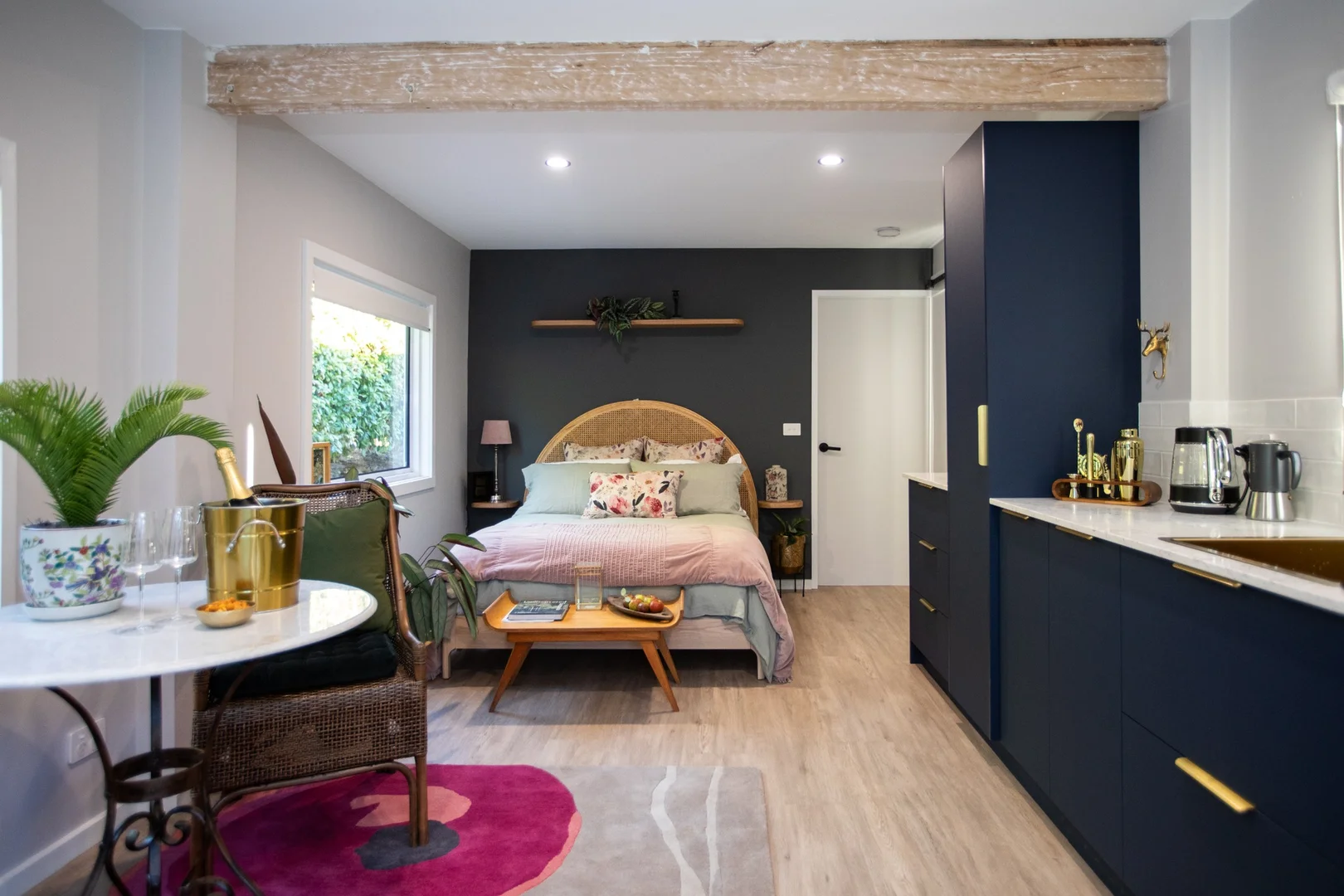 Additional image 22 of 9 Dry Street, Leith TAS 7315