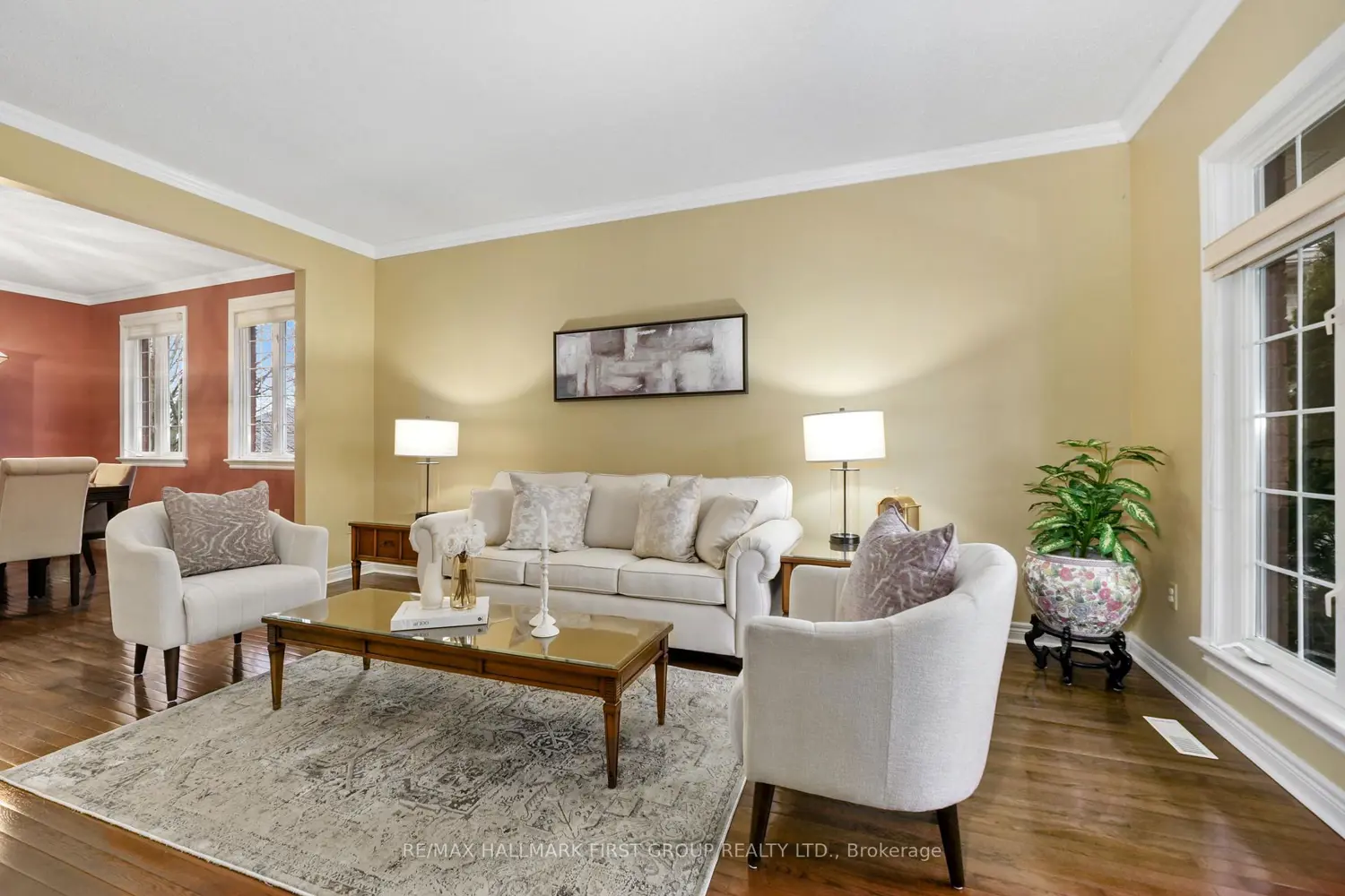 Additional image 4 of 301 Rockingham Court