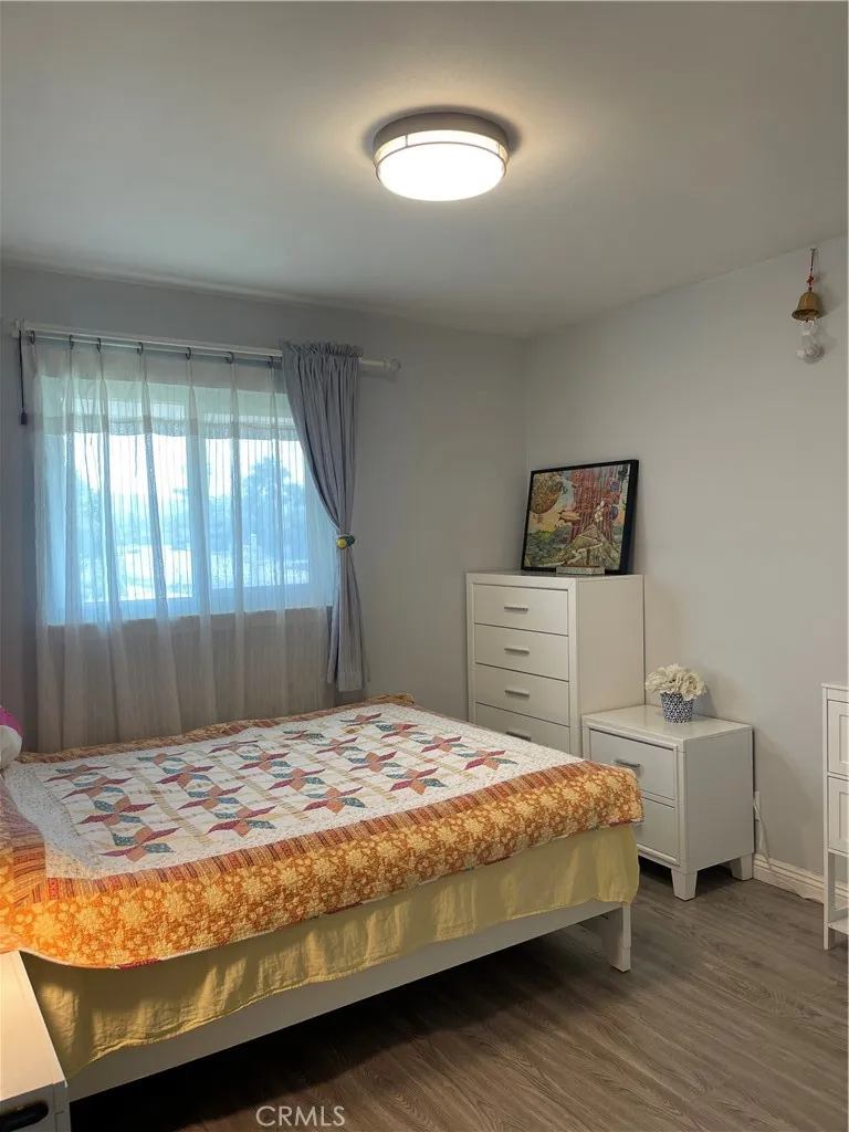 Additional image 39 of 18303 Sordello Street, Rowland Heights, CA 91748