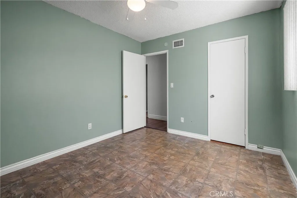 Additional image 25 of 20212 Londelius St, Winnetka, CA 91306