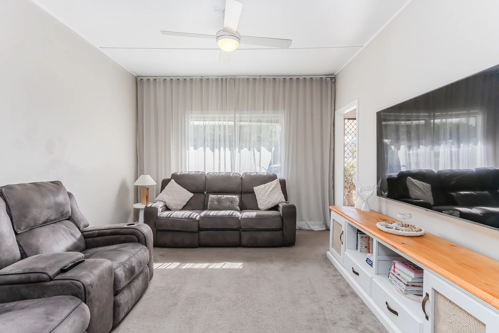 Additional image 3 of 14 Coronation Avenue, Pottsville NSW 2489