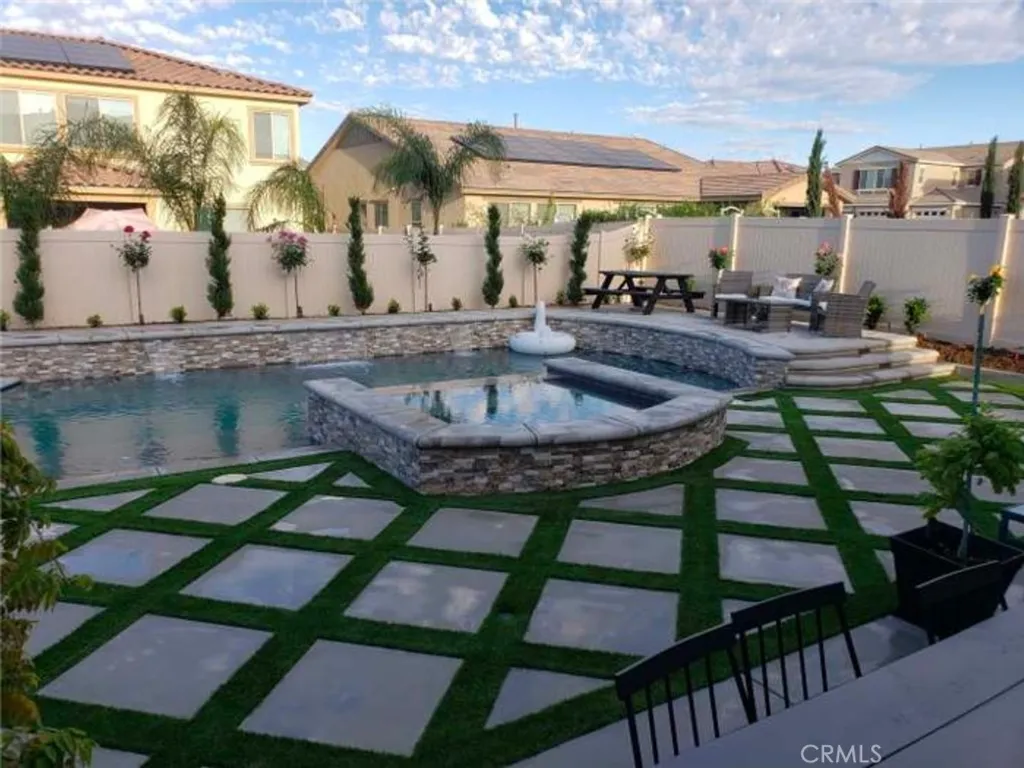 Additional image 45 of 36745 Braken Way, Lake Elsinore, CA 92532